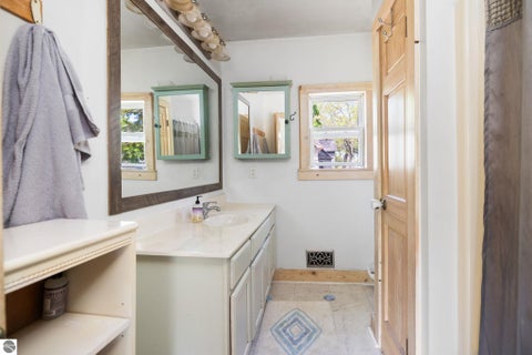 Tiny photo for 314 Barlow Street, Traverse City, MI 49686 (MLS # 1945918)