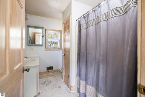 Tiny photo for 314 Barlow Street, Traverse City, MI 49686 (MLS # 1945918)