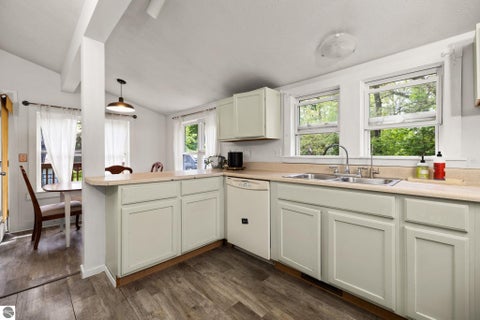 Tiny photo for 314 Barlow Street, Traverse City, MI 49686 (MLS # 1945918)