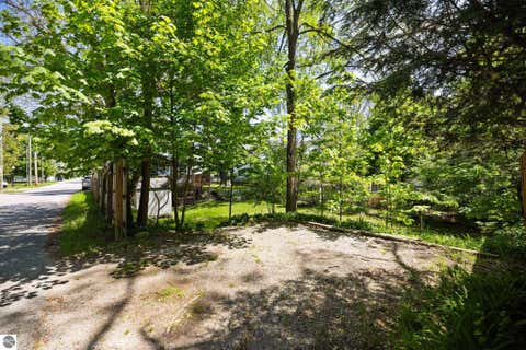 Tiny photo for 314 Barlow Street, Traverse City, MI 49686 (MLS # 1945918)