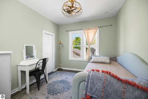 Tiny photo for 314 Barlow Street, Traverse City, MI 49686 (MLS # 1945918)