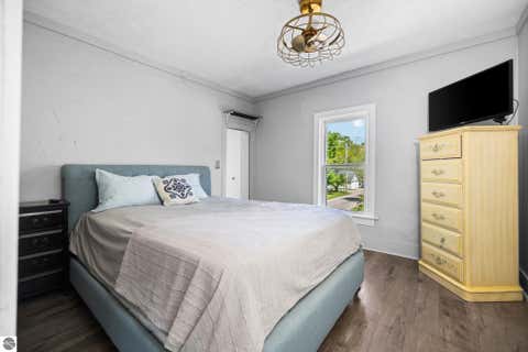 Tiny photo for 314 Barlow Street, Traverse City, MI 49686 (MLS # 1945918)