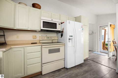 Tiny photo for 314 Barlow Street, Traverse City, MI 49686 (MLS # 1945918)