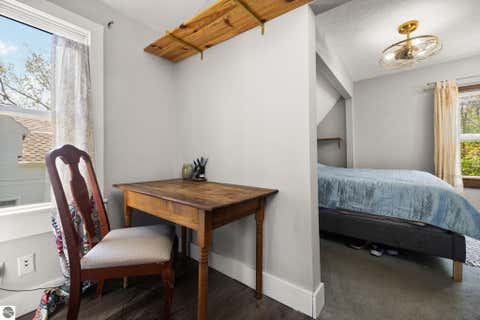 Tiny photo for 314 Barlow Street, Traverse City, MI 49686 (MLS # 1945918)