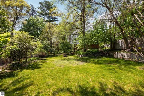 Tiny photo for 314 Barlow Street, Traverse City, MI 49686 (MLS # 1945918)