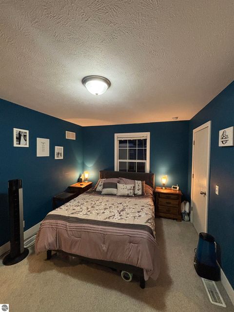 Tiny photo for 841 Shady Lane, Traverse City, MI 49686 (MLS # 1941868)