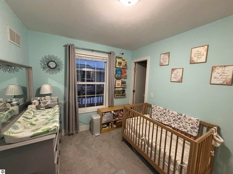 Tiny photo for 841 Shady Lane, Traverse City, MI 49686 (MLS # 1941868)