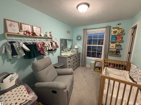 Tiny photo for 841 Shady Lane, Traverse City, MI 49686 (MLS # 1941868)