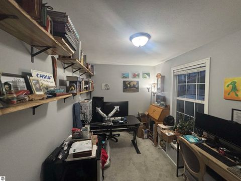 Tiny photo for 841 Shady Lane, Traverse City, MI 49686 (MLS # 1941868)