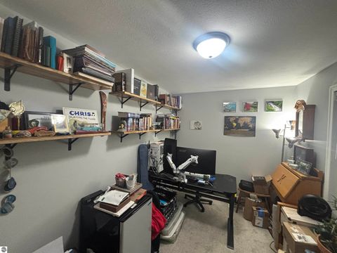 Tiny photo for 841 Shady Lane, Traverse City, MI 49686 (MLS # 1941868)