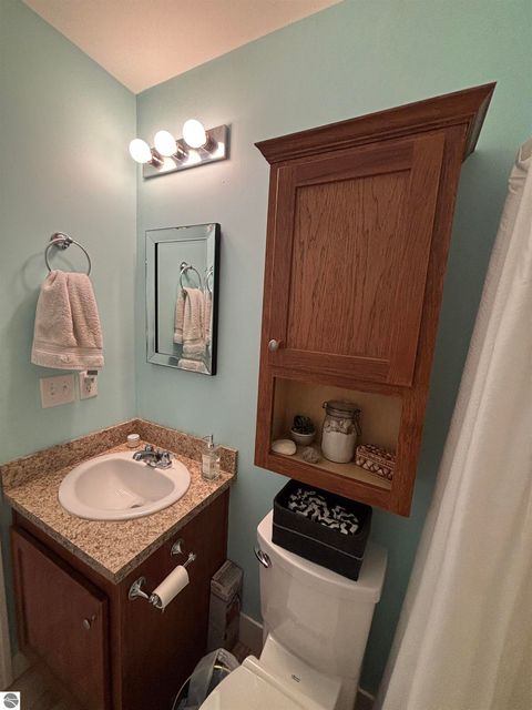 Tiny photo for 841 Shady Lane, Traverse City, MI 49686 (MLS # 1941868)