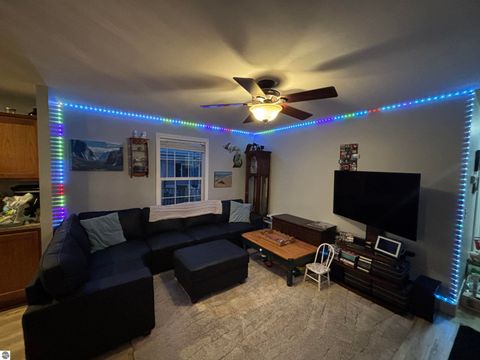 Tiny photo for 841 Shady Lane, Traverse City, MI 49686 (MLS # 1941868)