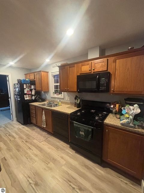 Tiny photo for 841 Shady Lane, Traverse City, MI 49686 (MLS # 1941868)