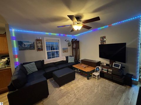 Tiny photo for 841 Shady Lane, Traverse City, MI 49686 (MLS # 1941868)