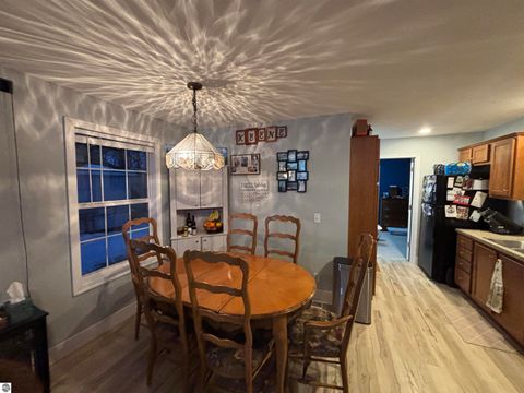 Tiny photo for 841 Shady Lane, Traverse City, MI 49686 (MLS # 1941868)