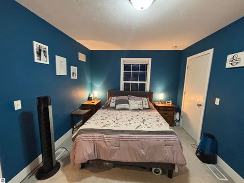 Tiny photo for 841 Shady Lane, Traverse City, MI 49686 (MLS # 1941868)