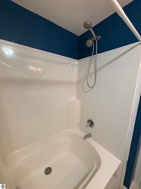 Tiny photo for 841 Shady Lane, Traverse City, MI 49686 (MLS # 1941868)