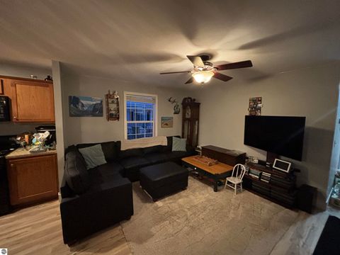 Tiny photo for 841 Shady Lane, Traverse City, MI 49686 (MLS # 1941868)