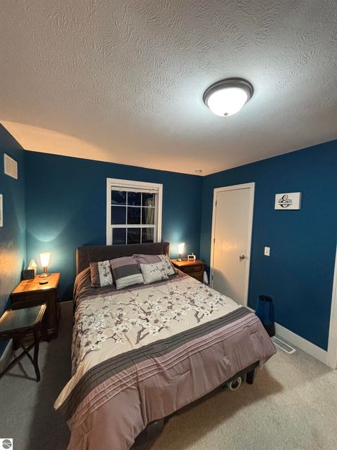 Tiny photo for 841 Shady Lane, Traverse City, MI 49686 (MLS # 1941868)