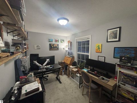 Tiny photo for 841 Shady Lane, Traverse City, MI 49686 (MLS # 1941868)