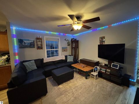 Tiny photo for 841 Shady Lane, Traverse City, MI 49686 (MLS # 1941868)