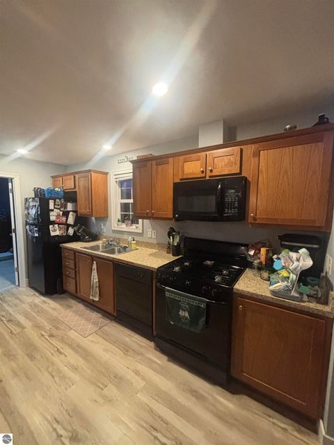 Tiny photo for 841 Shady Lane, Traverse City, MI 49686 (MLS # 1941868)