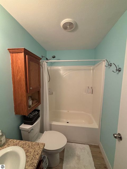 Tiny photo for 841 Shady Lane, Traverse City, MI 49686 (MLS # 1941868)