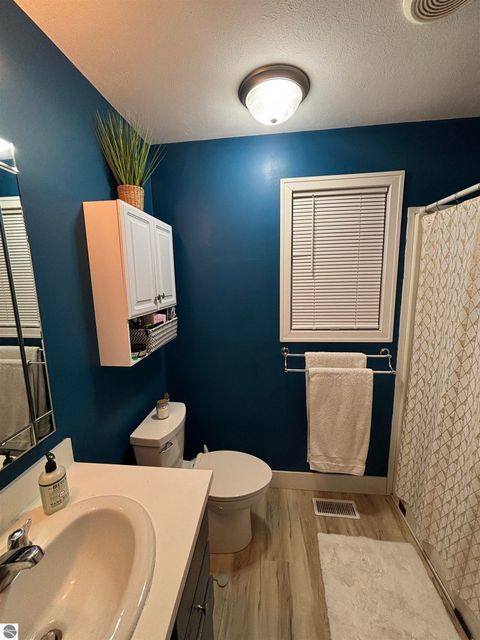 Tiny photo for 841 Shady Lane, Traverse City, MI 49686 (MLS # 1941868)