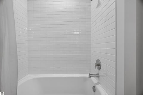 Tiny photo for 1109 S Carver Street #2, Traverse City, MI 49686 (MLS # 1949968)