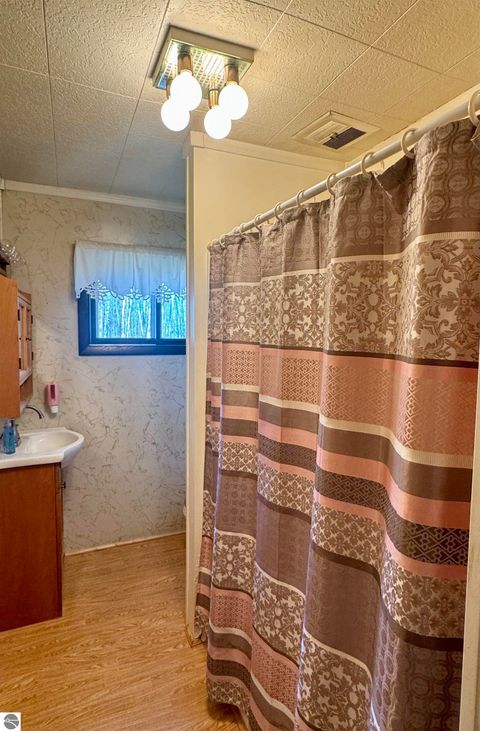 Tiny photo for 5810 Whittemore Road, Whittemore, MI 48770 (MLS # 1942857)