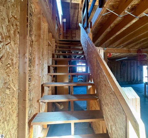 Tiny photo for 5810 Whittemore Road, Whittemore, MI 48770 (MLS # 1942857)