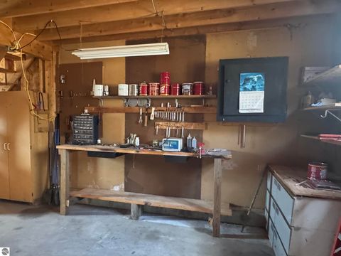 Tiny photo for 5810 Whittemore Road, Whittemore, MI 48770 (MLS # 1942857)