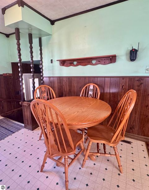 Tiny photo for 5810 Whittemore Road, Whittemore, MI 48770 (MLS # 1942857)