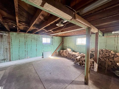 Tiny photo for 5810 Whittemore Road, Whittemore, MI 48770 (MLS # 1942857)