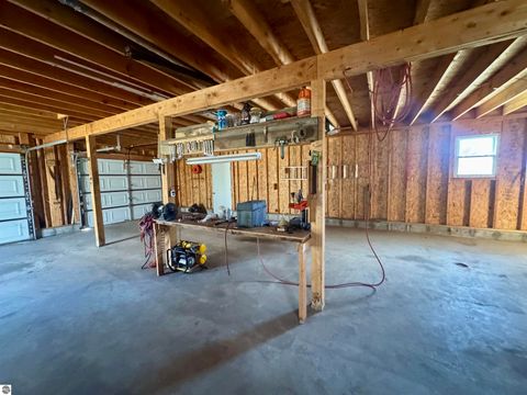 Tiny photo for 5810 Whittemore Road, Whittemore, MI 48770 (MLS # 1942857)