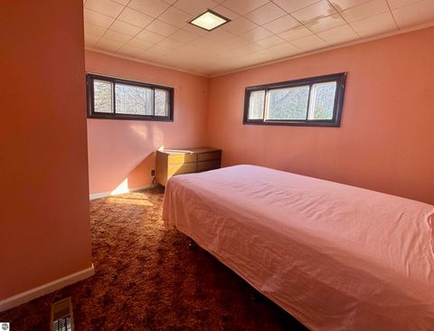 Tiny photo for 5810 Whittemore Road, Whittemore, MI 48770 (MLS # 1942857)