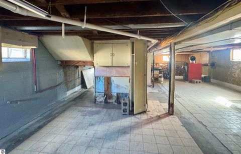 Tiny photo for 5810 Whittemore Road, Whittemore, MI 48770 (MLS # 1942857)