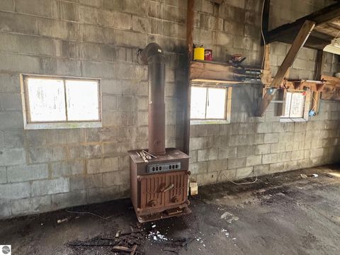 Tiny photo for 5810 Whittemore Road, Whittemore, MI 48770 (MLS # 1942857)