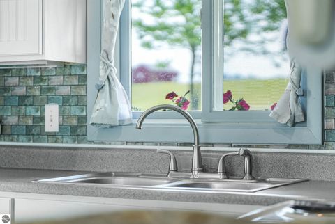 Tiny photo for 9301 E 50 Road, Cadillac, MI 49601 (MLS # 1942906)