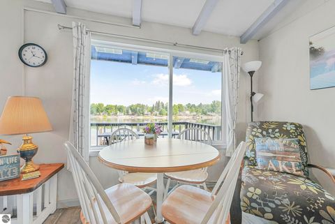 Tiny photo for 9301 E 50 Road, Cadillac, MI 49601 (MLS # 1942906)