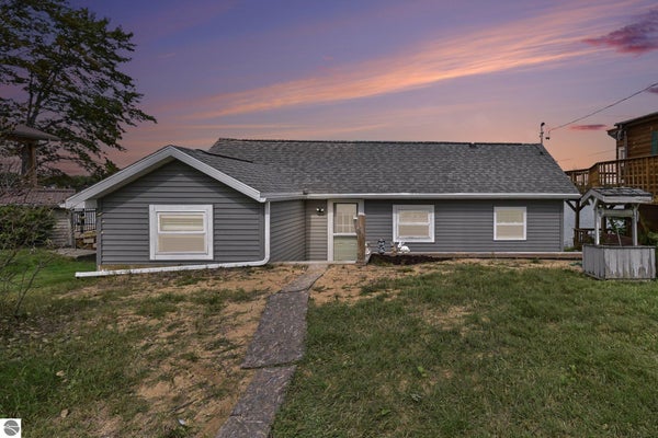 8878 BURNSIDE AVE, HALE, MI 48739 - Image 93bb320c1f6d61775dd92dfa7cdbbaf9/972019229