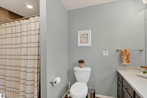 Tiny photo for 980 Glencoe Road, Alma, MI 48801 (MLS # 1943215)