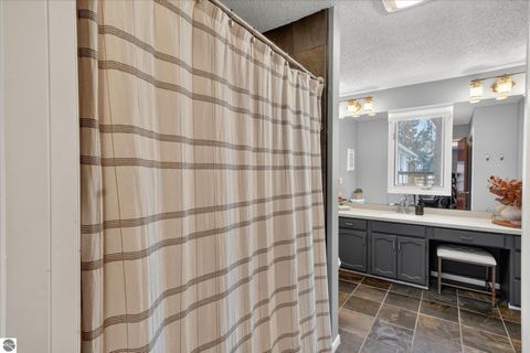 Tiny photo for 980 Glencoe Road, Alma, MI 48801 (MLS # 1943215)