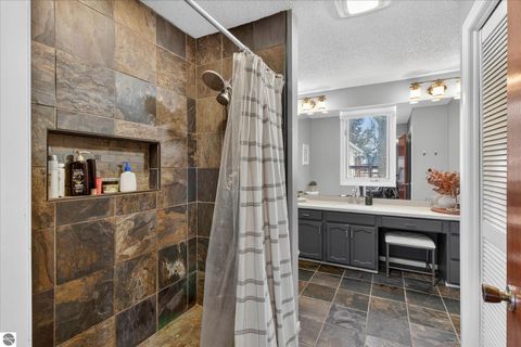 Tiny photo for 980 Glencoe Road, Alma, MI 48801 (MLS # 1943215)