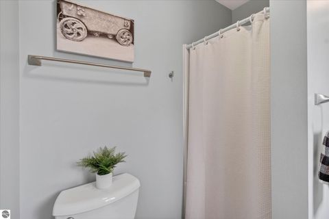 Tiny photo for 980 Glencoe Road, Alma, MI 48801 (MLS # 1943215)