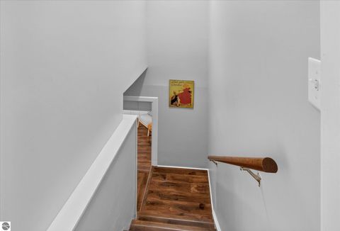 Tiny photo for 980 Glencoe Road, Alma, MI 48801 (MLS # 1943215)