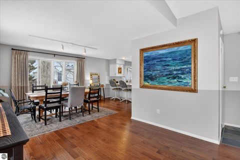 Tiny photo for 980 Glencoe Road, Alma, MI 48801 (MLS # 1943215)