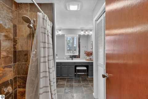 Tiny photo for 980 Glencoe Road, Alma, MI 48801 (MLS # 1943215)