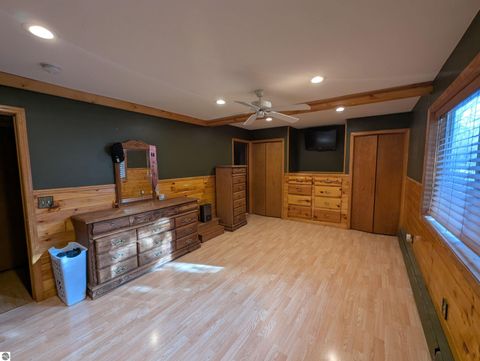 Tiny photo for 534 S Main Street, Au Gres, MI 48703 (MLS # 1941522)