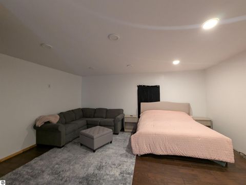 Tiny photo for 534 S Main Street, Au Gres, MI 48703 (MLS # 1941522)